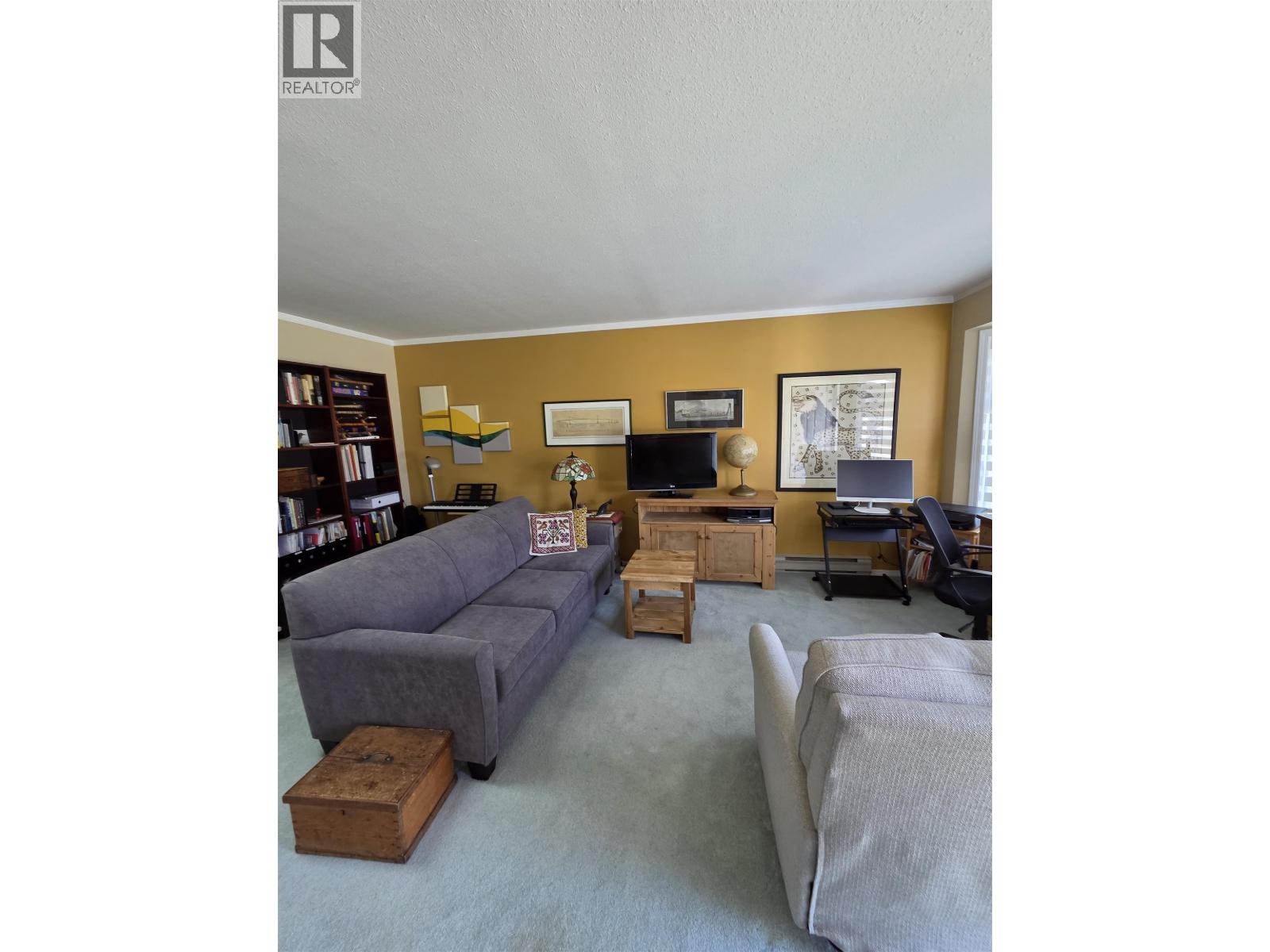 6 767 NORTH ROAD, Gibsons