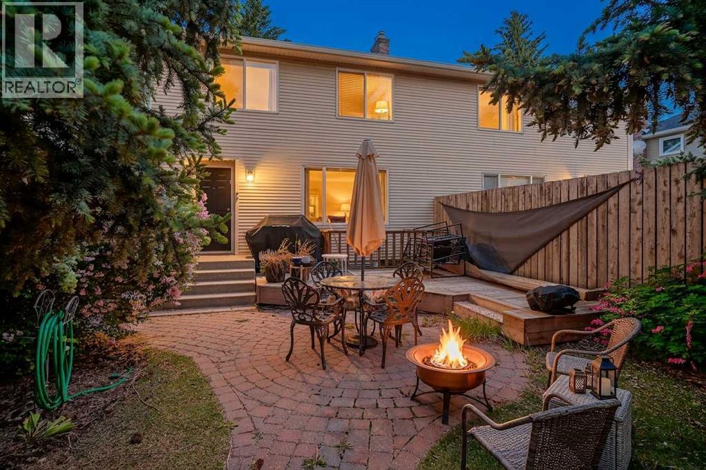 4421 Quentin Court SW - 13
