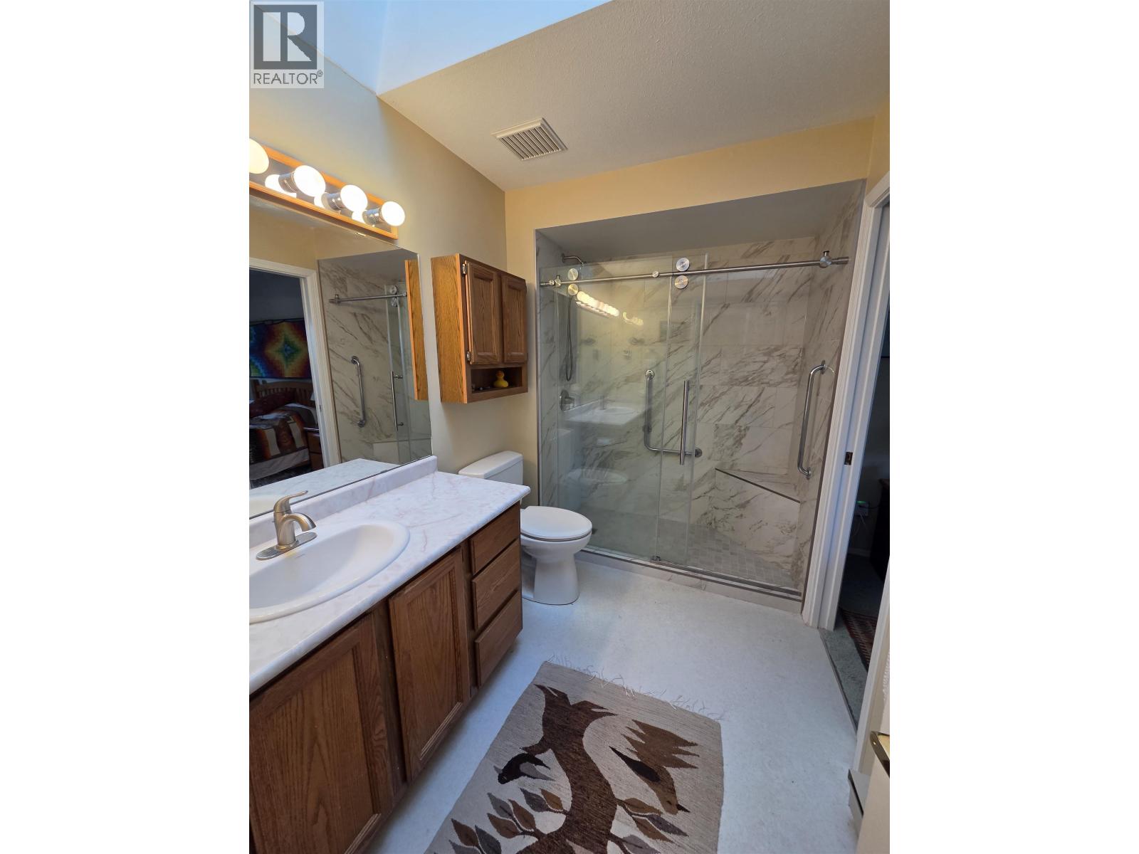 6 767 NORTH ROAD, Gibsons