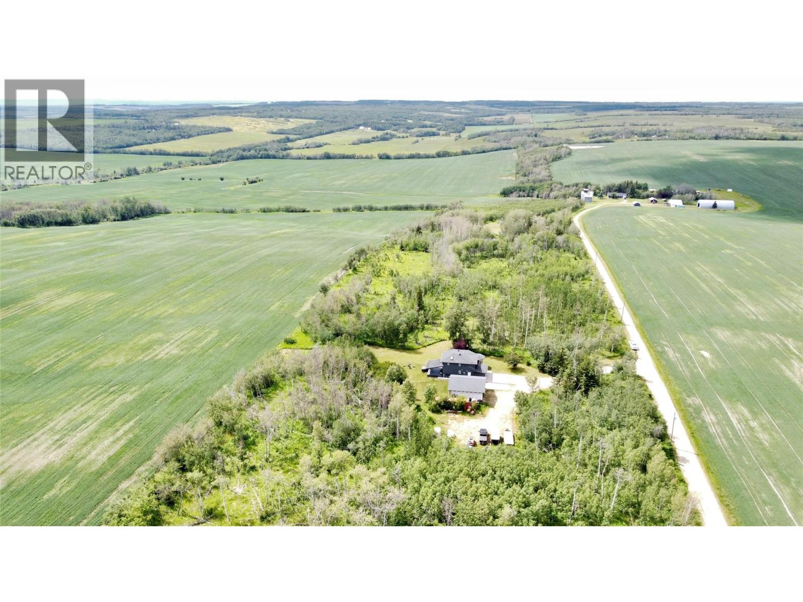 6385 97 Highway - 49