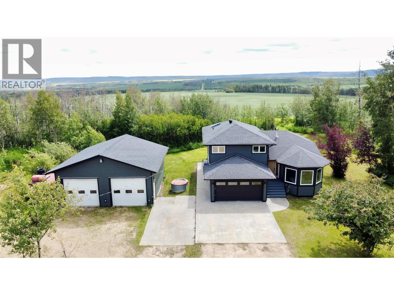 6385 97 Highway - 52