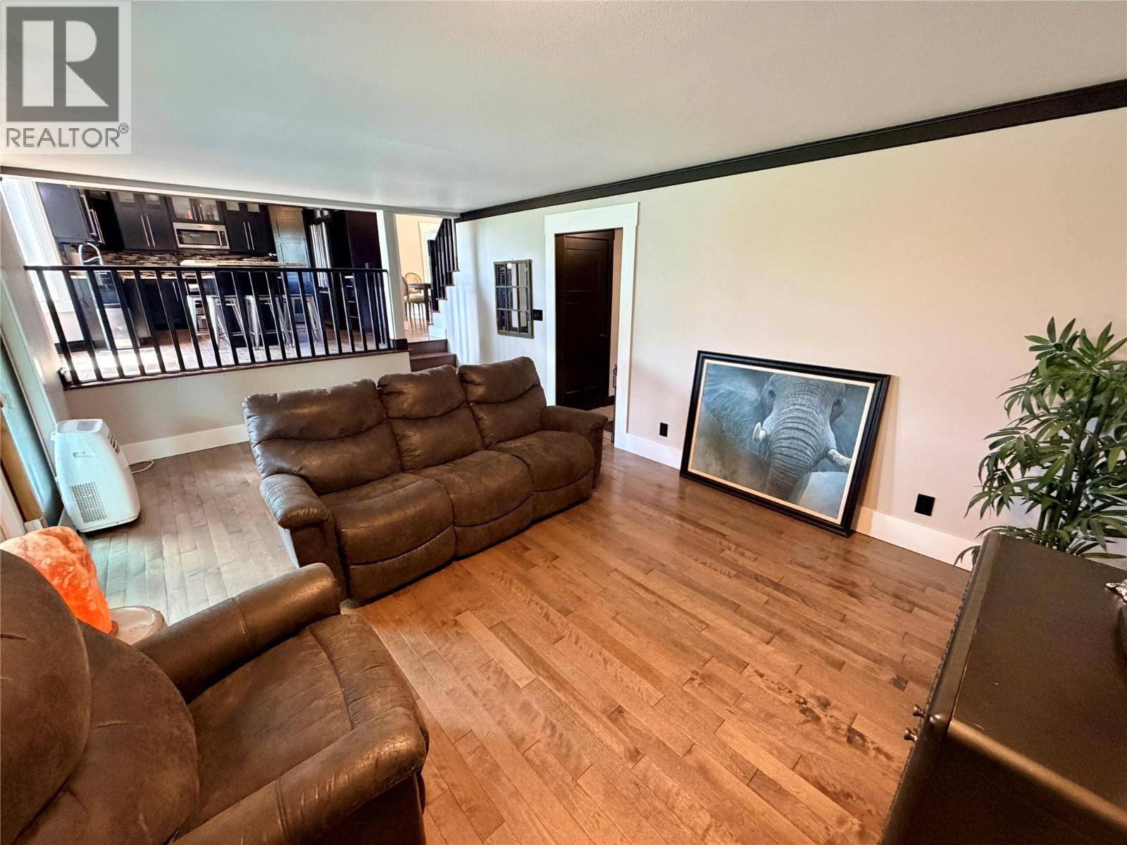 6385 97 Highway, Dawson Creek