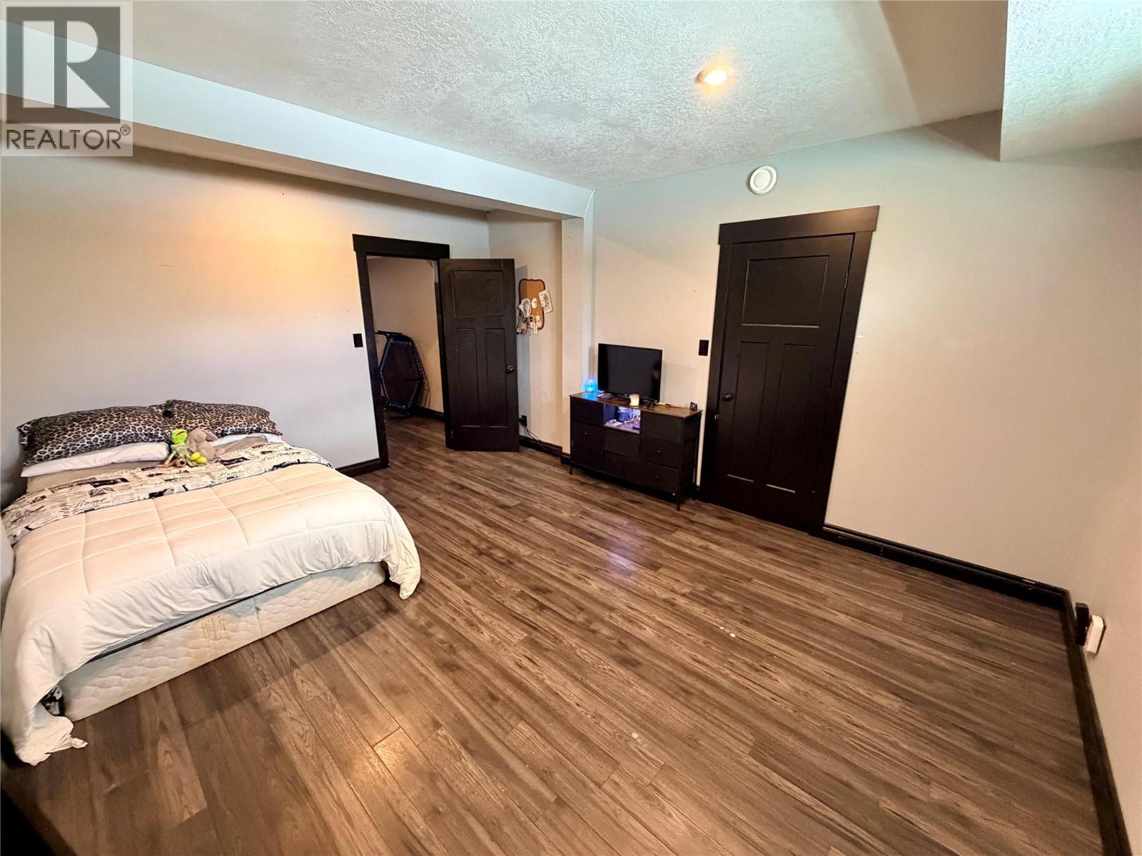 6385 97 Highway, Dawson Creek