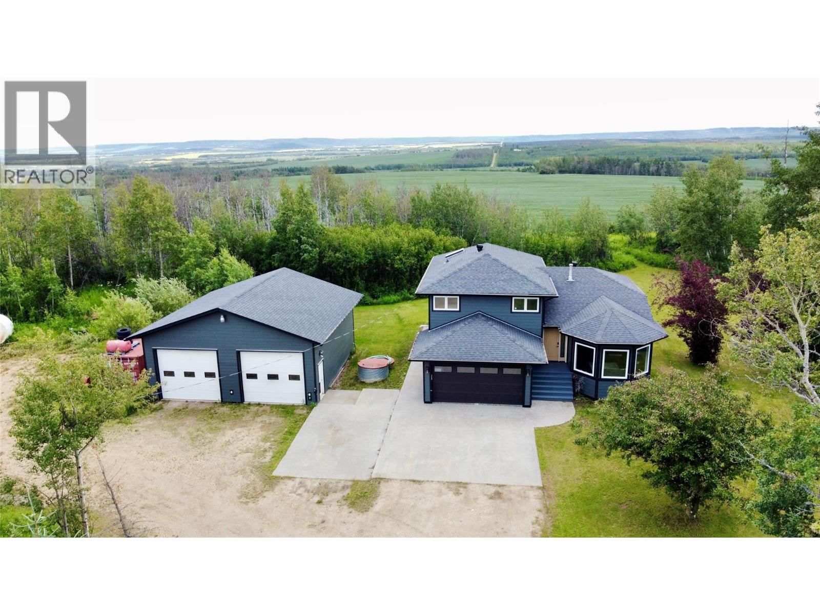 6385 97 Highway - 39