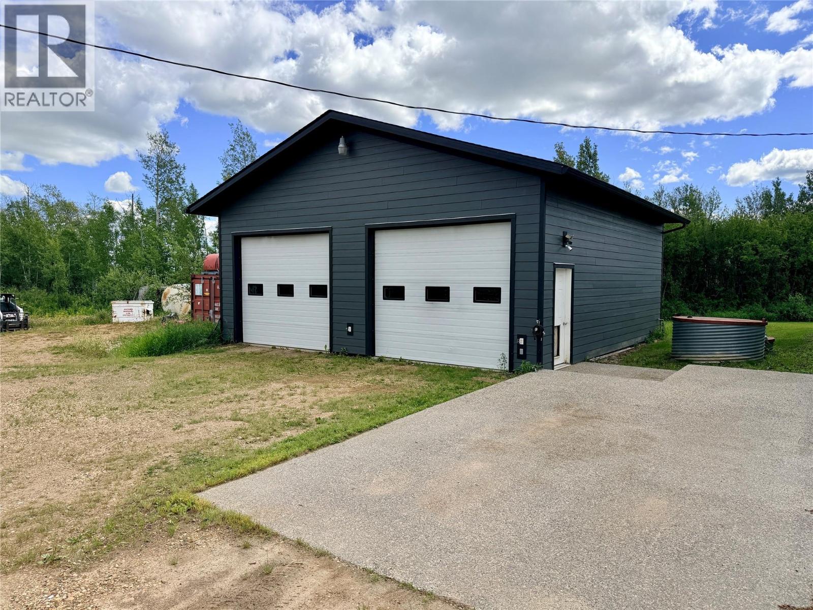 6385 97 Highway - 36