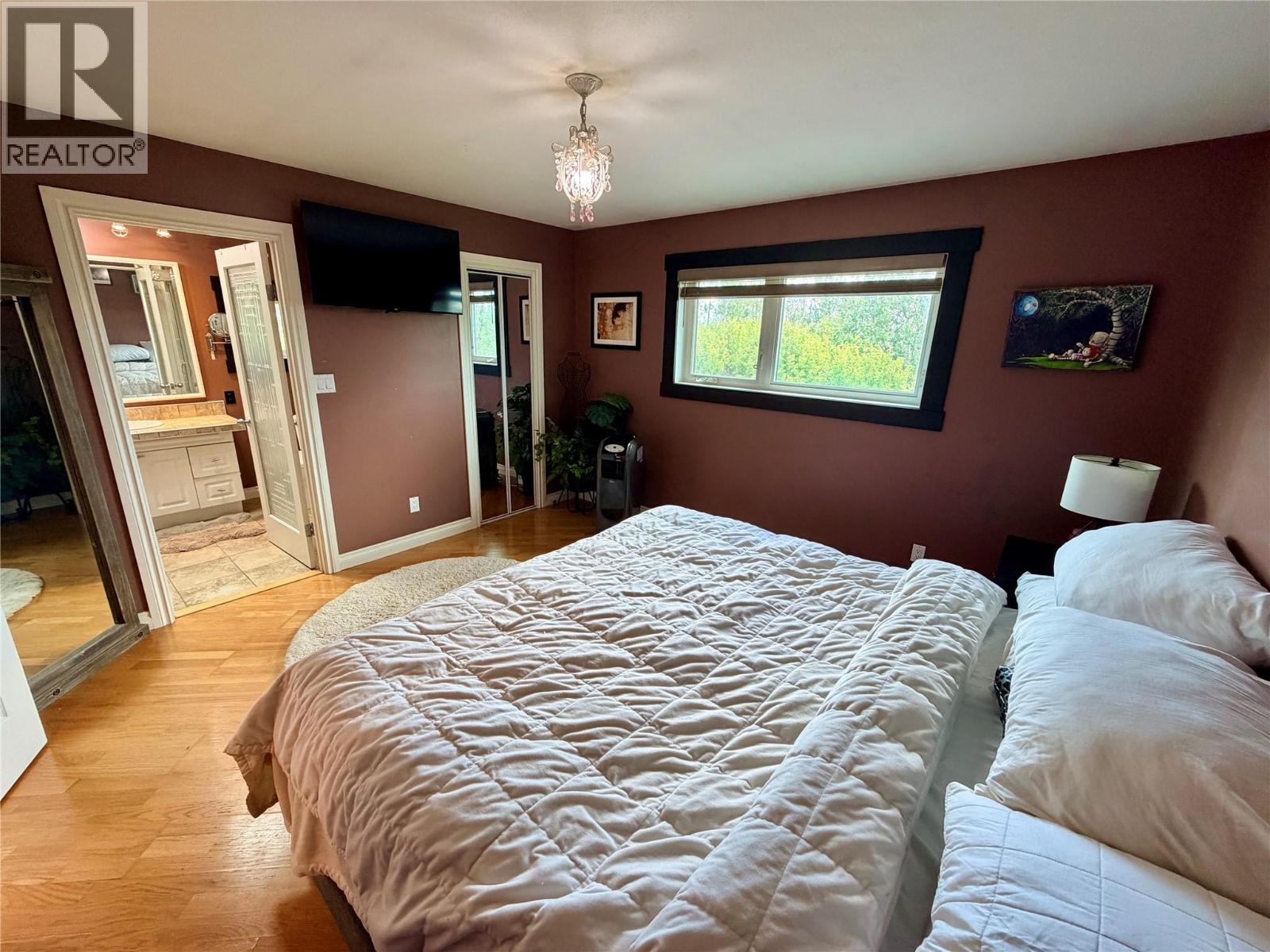 6385 97 Highway, Dawson Creek