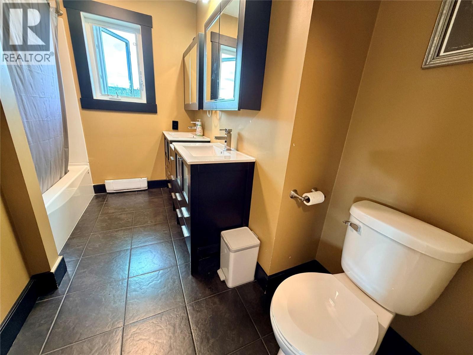 6385 97 Highway, Dawson Creek