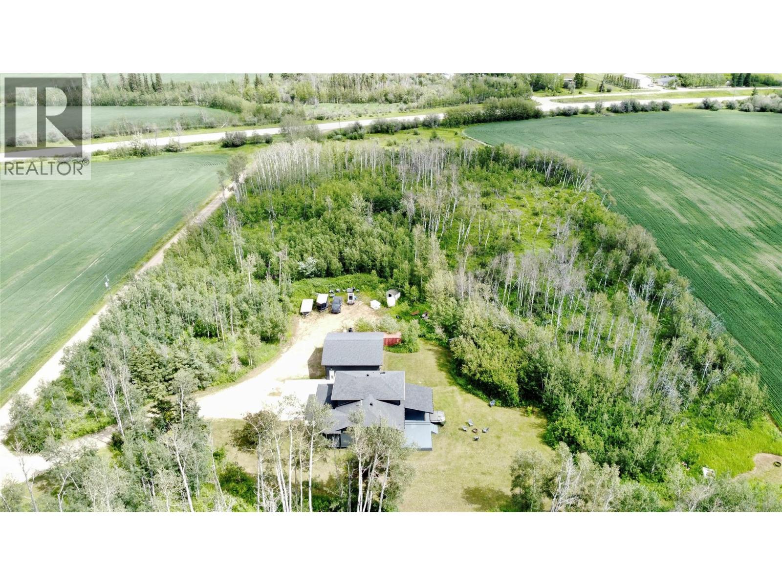 6385 97 Highway - 41