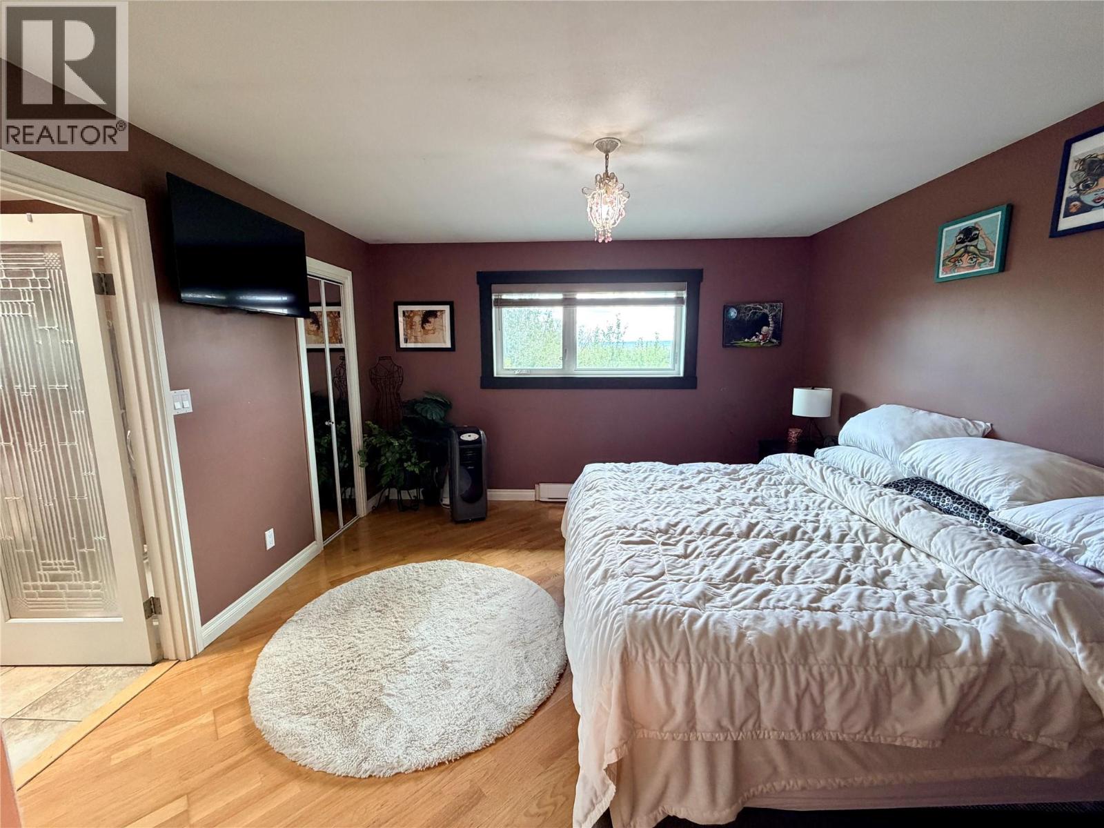6385 97 Highway, Dawson Creek