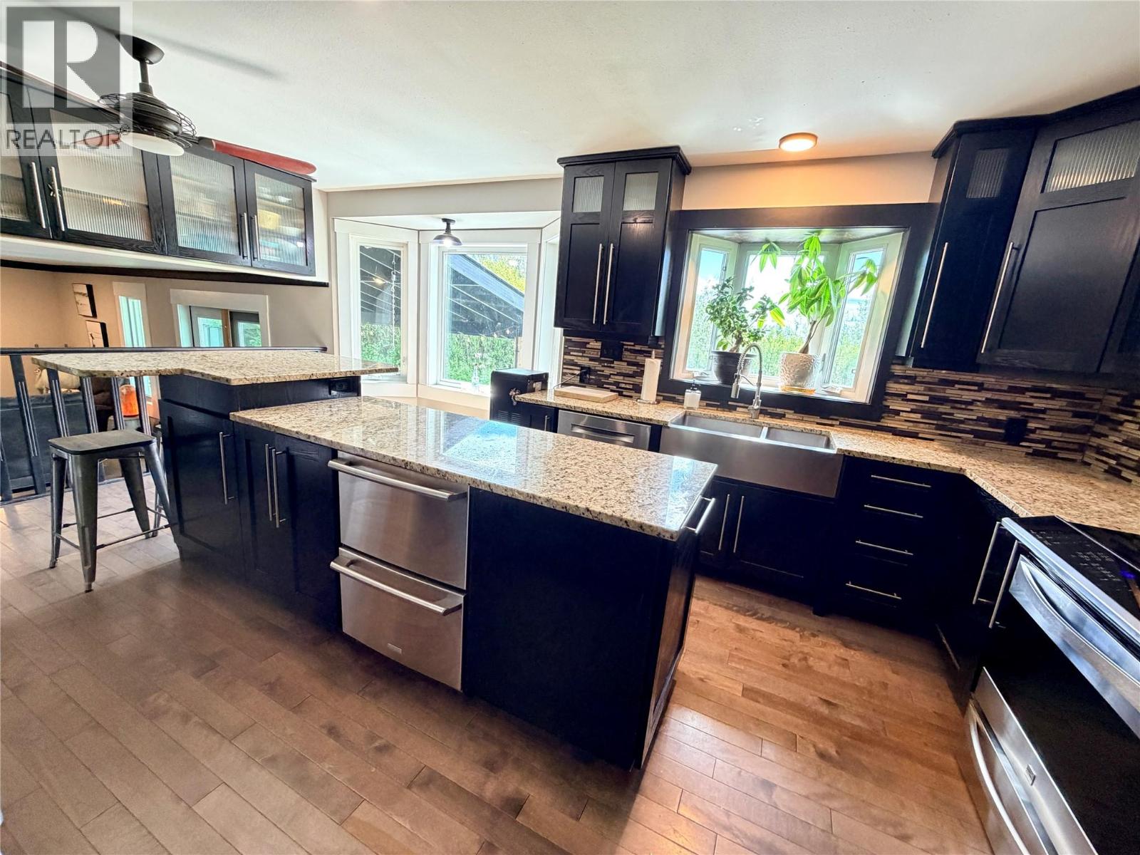 6385 97 Highway, Dawson Creek