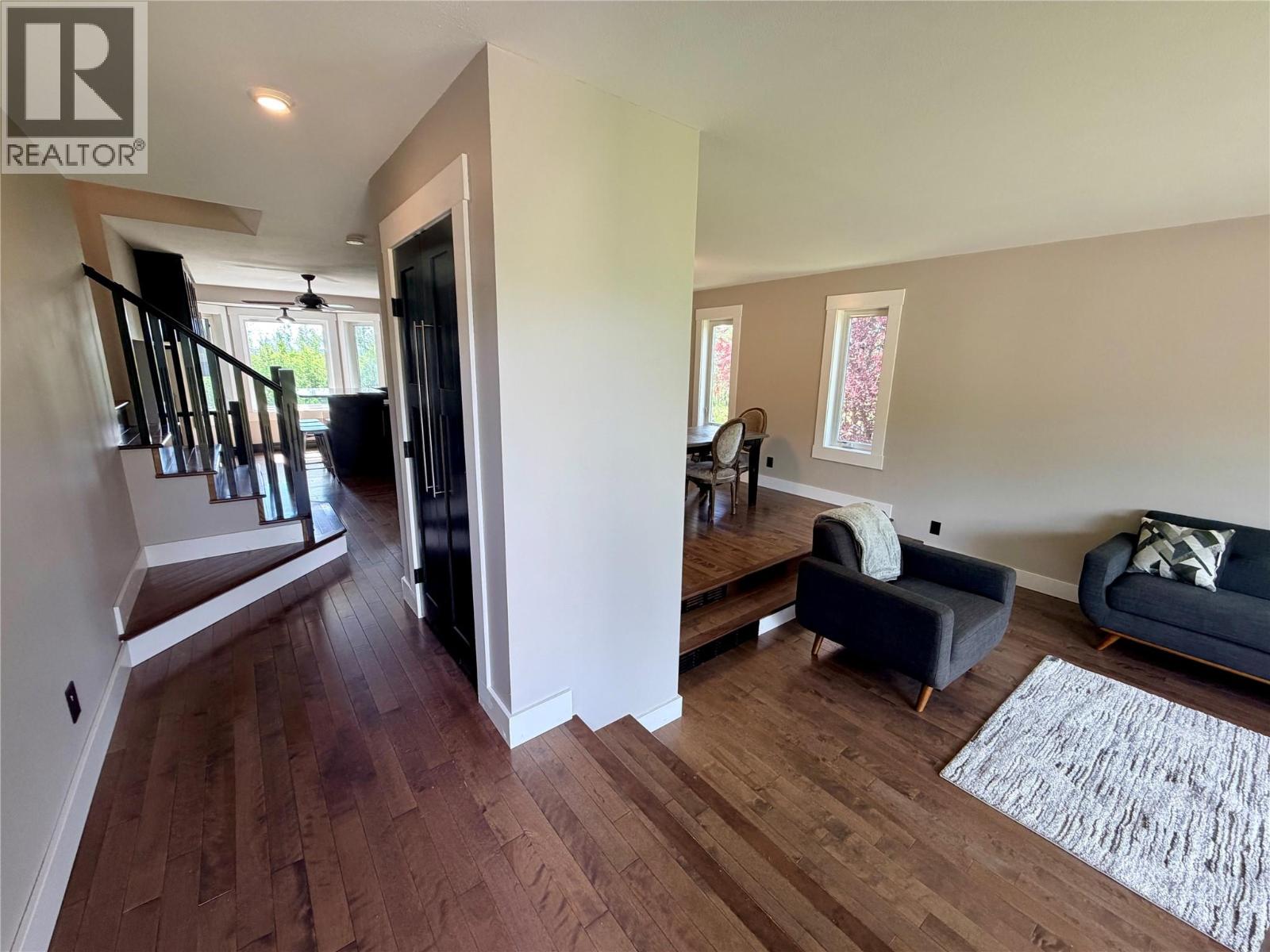 6385 97 Highway, Dawson Creek
