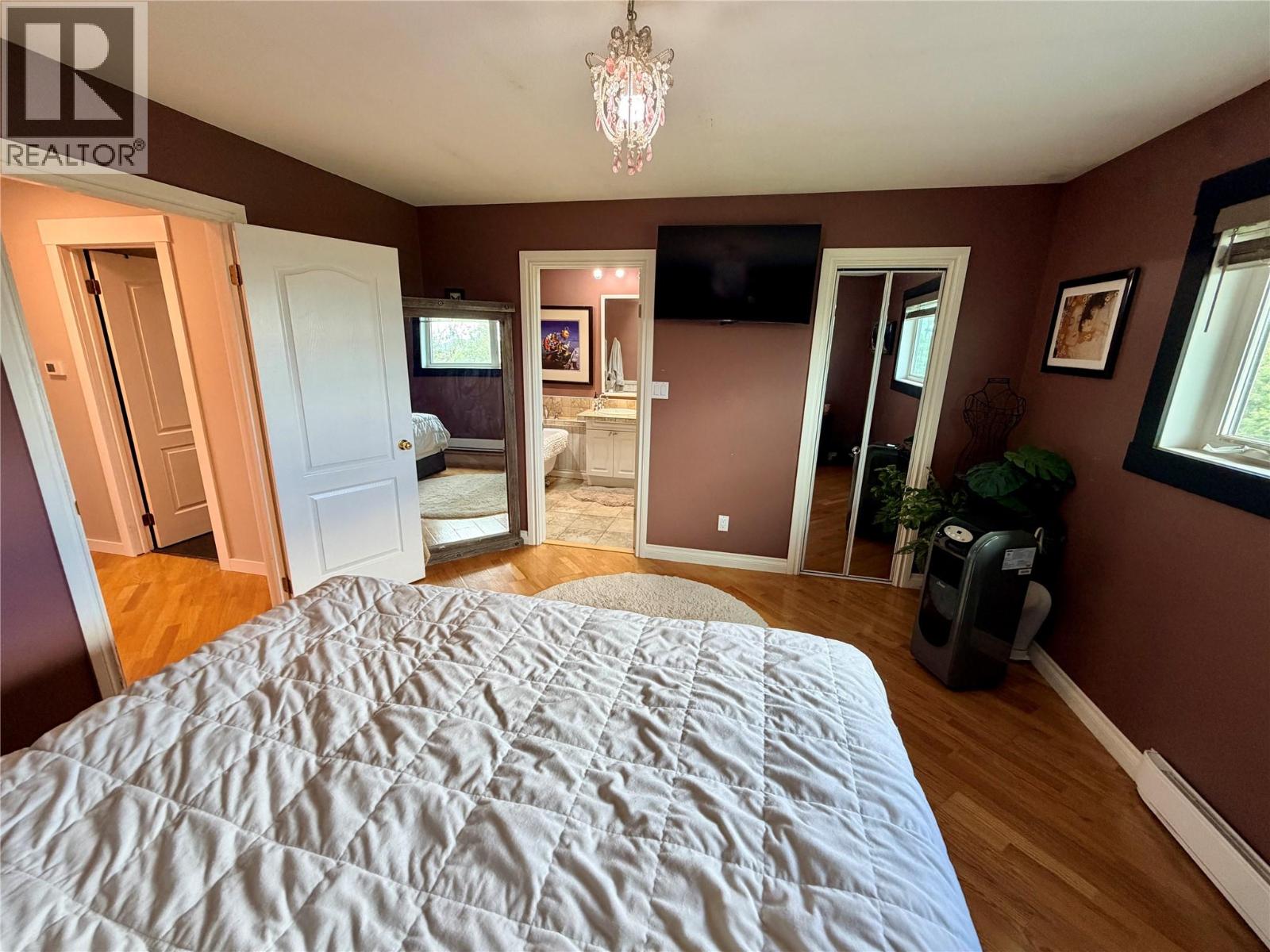 6385 97 Highway, Dawson Creek