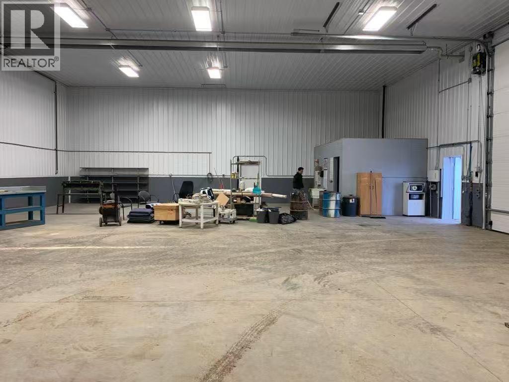 275183 Range Road 262 - Photo 10