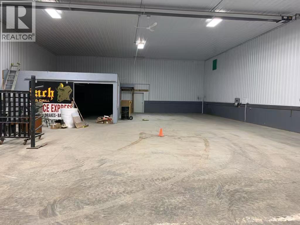 275183 Range Road 262 - Photo 8