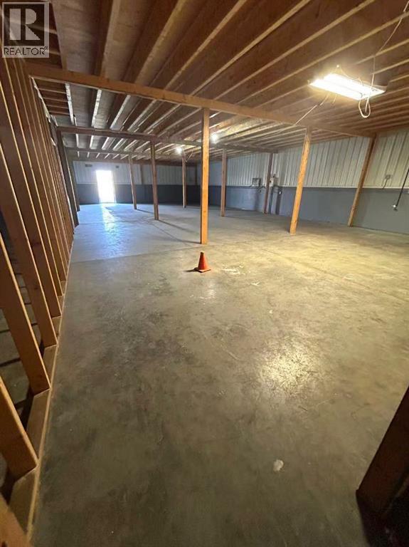 275183 Range Road 262 - Photo 11
