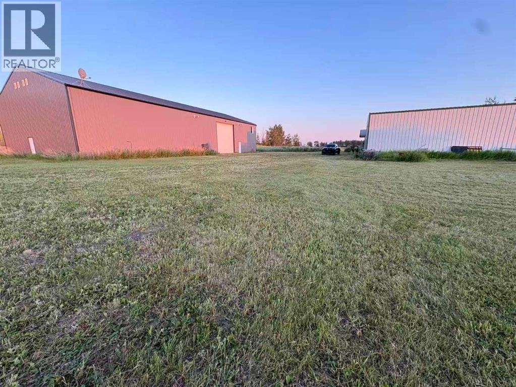 275183 Range Road 262