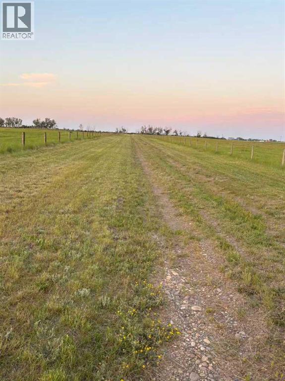 275183 Range Road 262