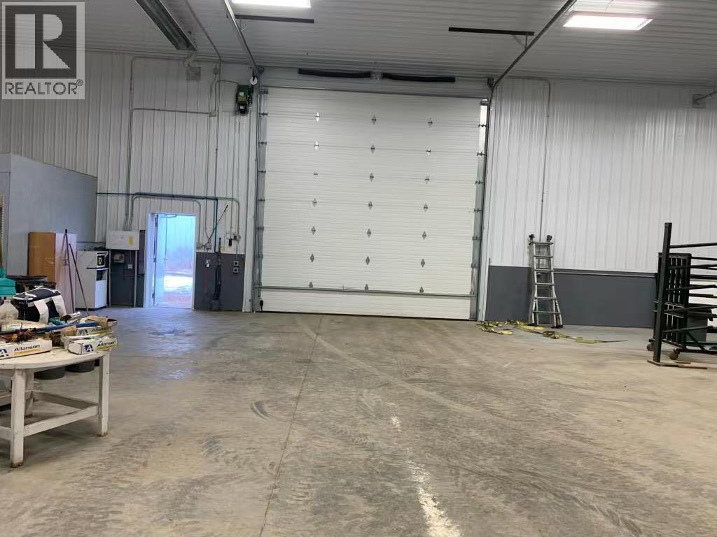 275183 Range Road 262 - Photo 9