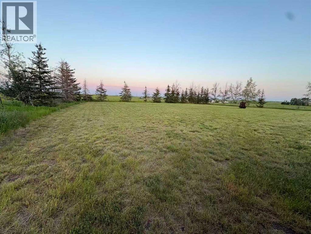 275183 Range Road 262 - Photo 5