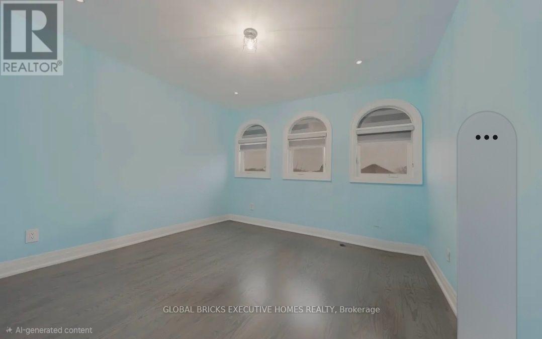 99 BENJAMIN DRIVE - Image 13
