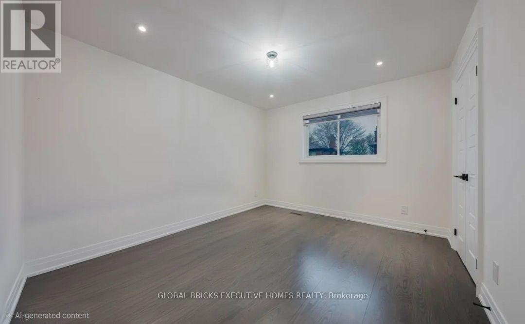 99 BENJAMIN DRIVE - Image 14