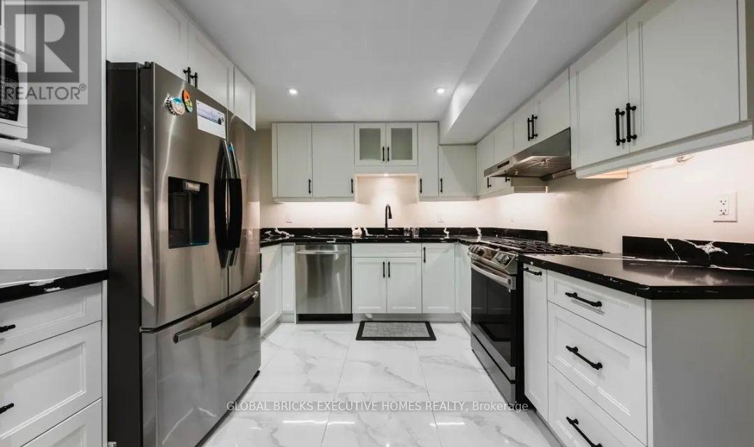 99 BENJAMIN DRIVE - Image 17