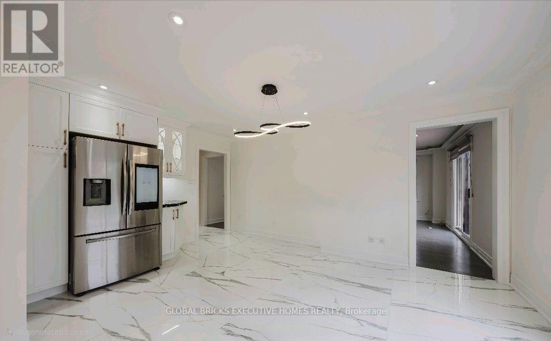99 BENJAMIN DRIVE - Image 18