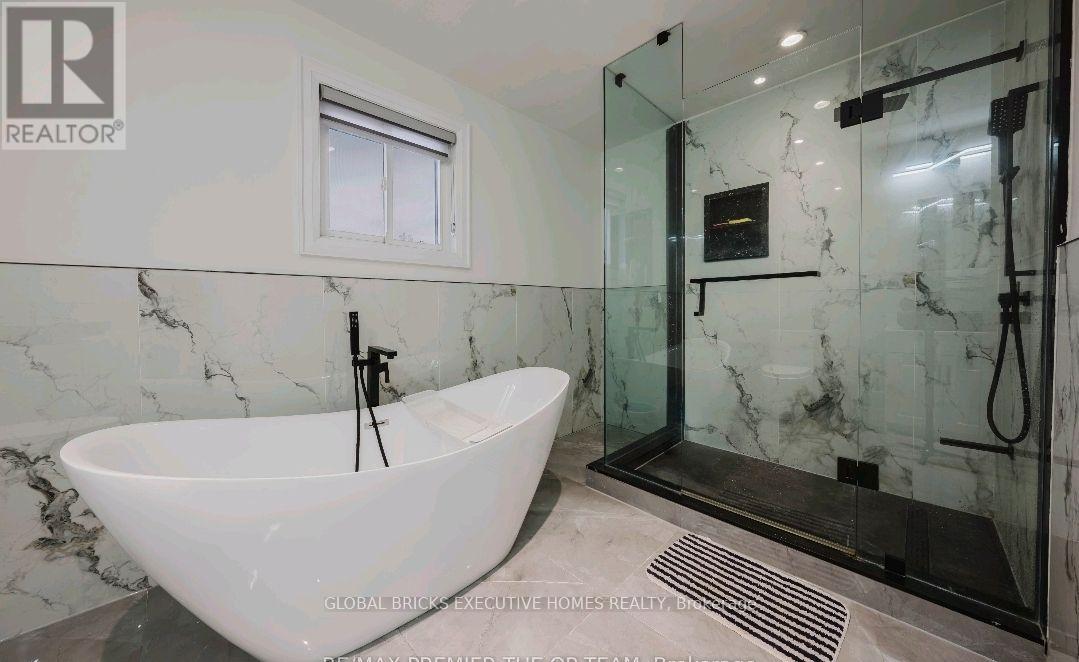 99 BENJAMIN DRIVE - Image 21