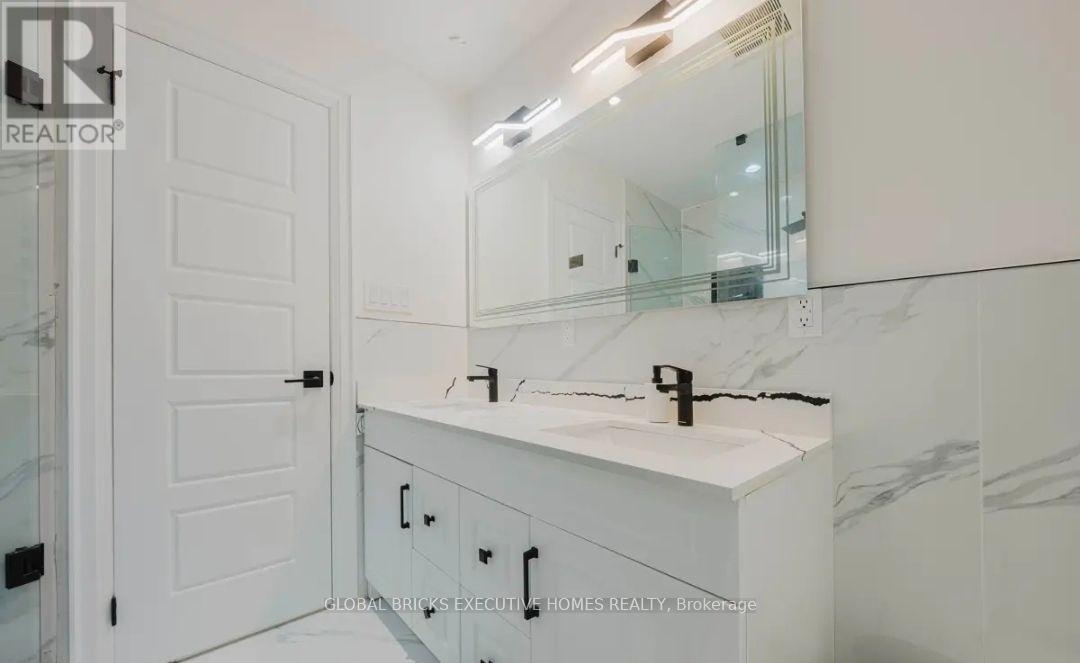 99 BENJAMIN DRIVE - Image 22