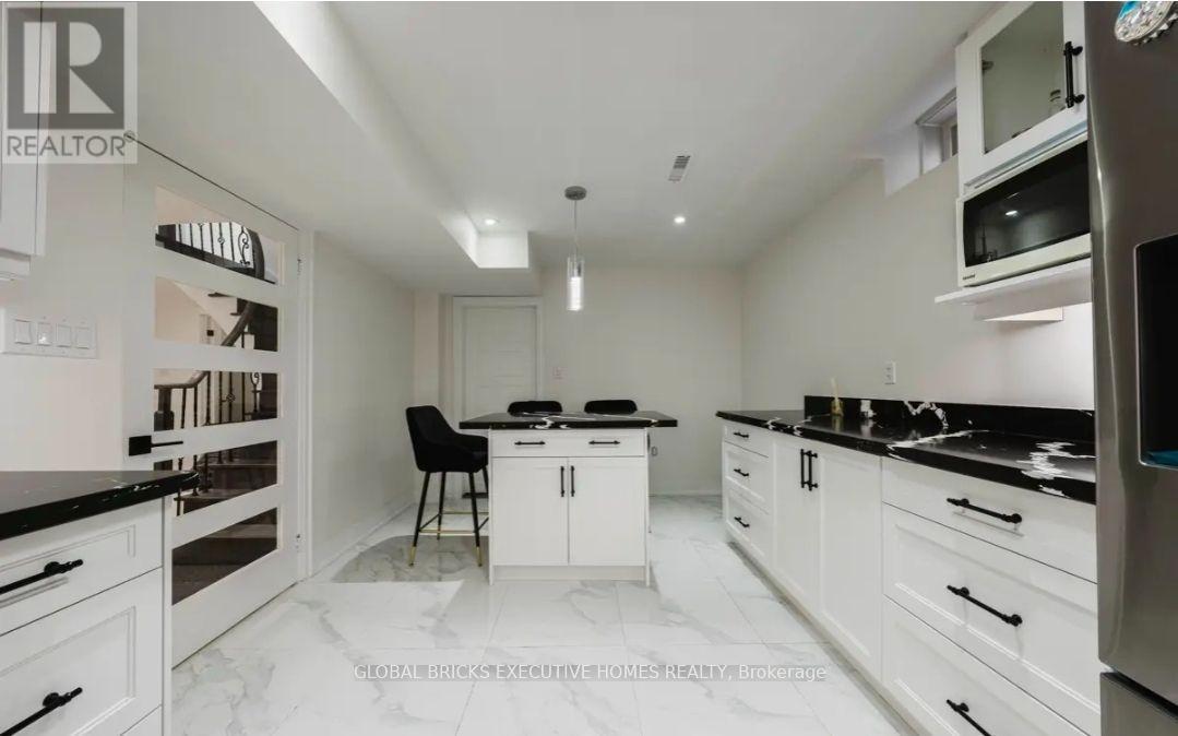 99 BENJAMIN DRIVE - Image 23
