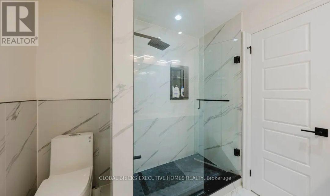 99 BENJAMIN DRIVE - Image 24
