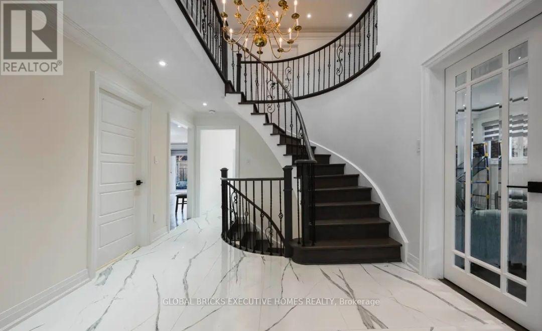 99 BENJAMIN DRIVE - Image 25
