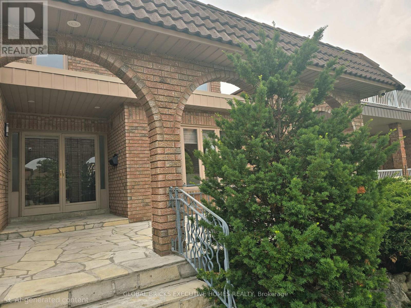 99 BENJAMIN DRIVE - Image 3