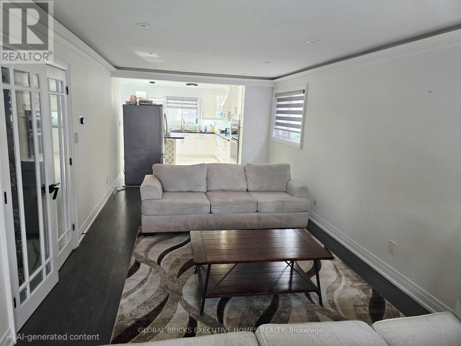 99 BENJAMIN DRIVE - Image 8