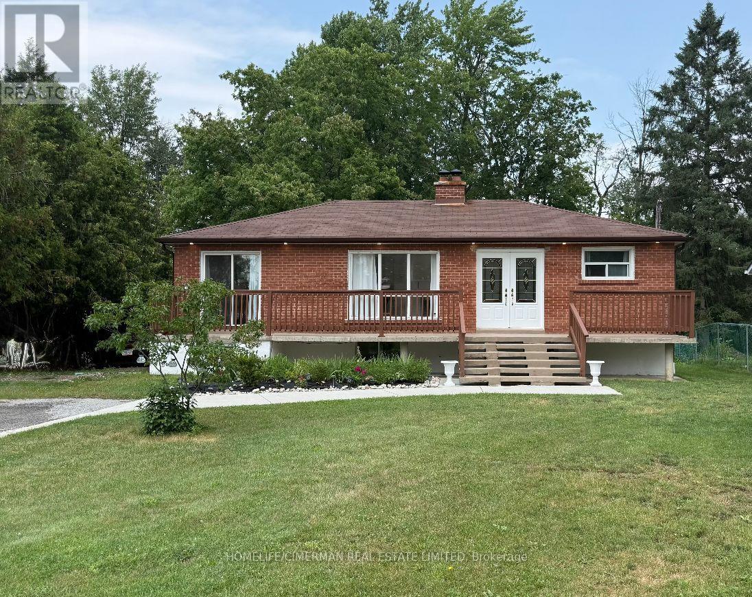 678 TRINITY STREET - 2