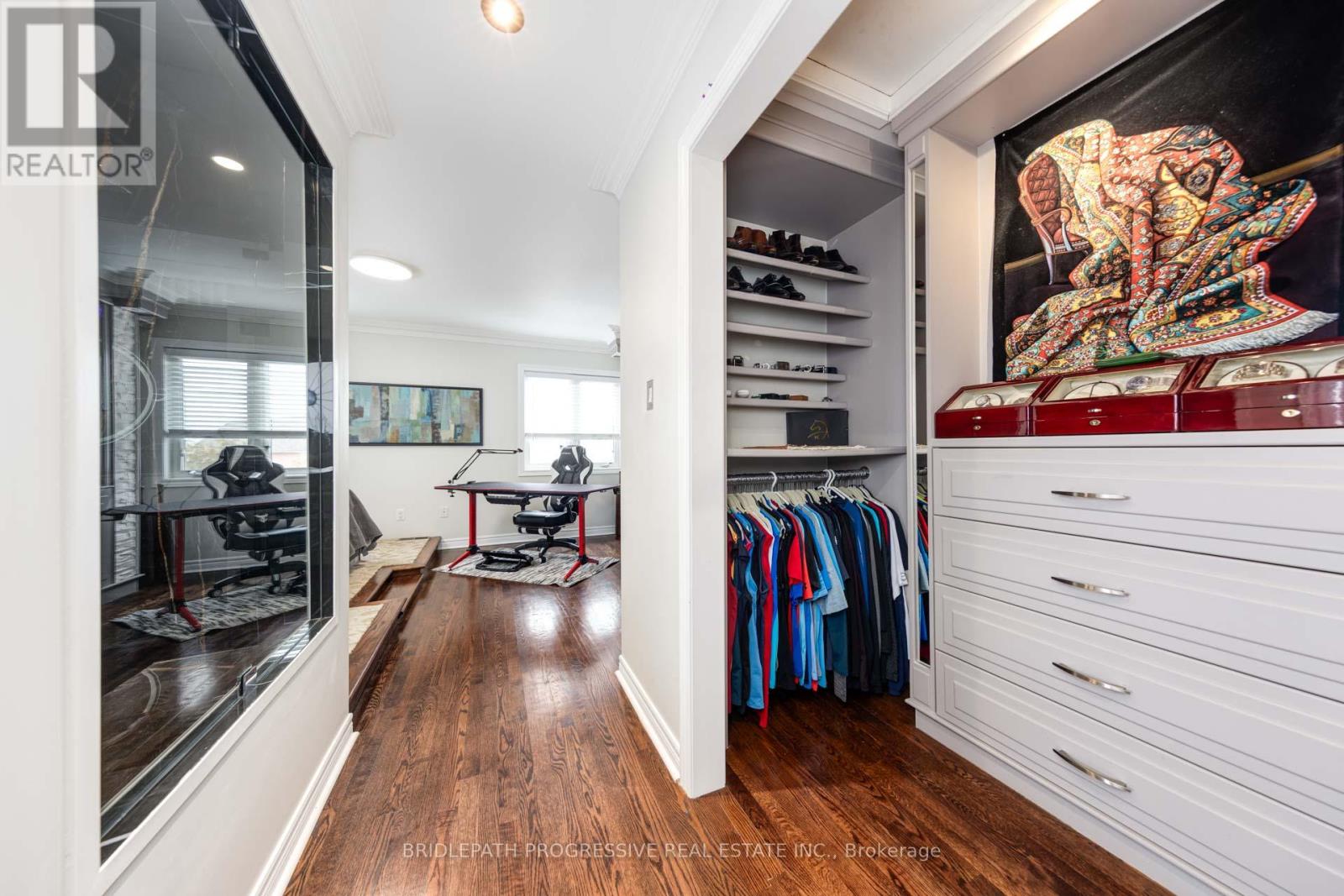 64 SIR SANFORD FLEMING WAY - 30