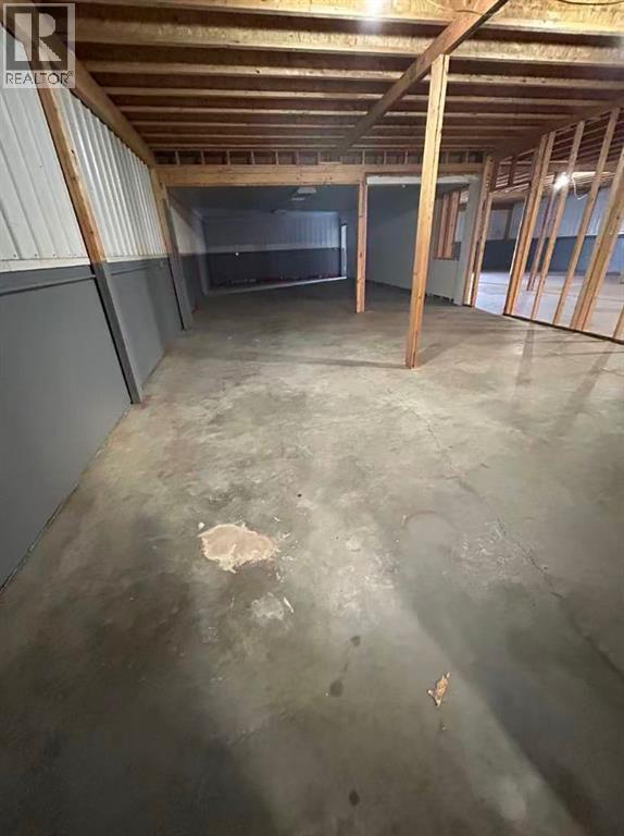 275183 Range Road 262 - Photo 13