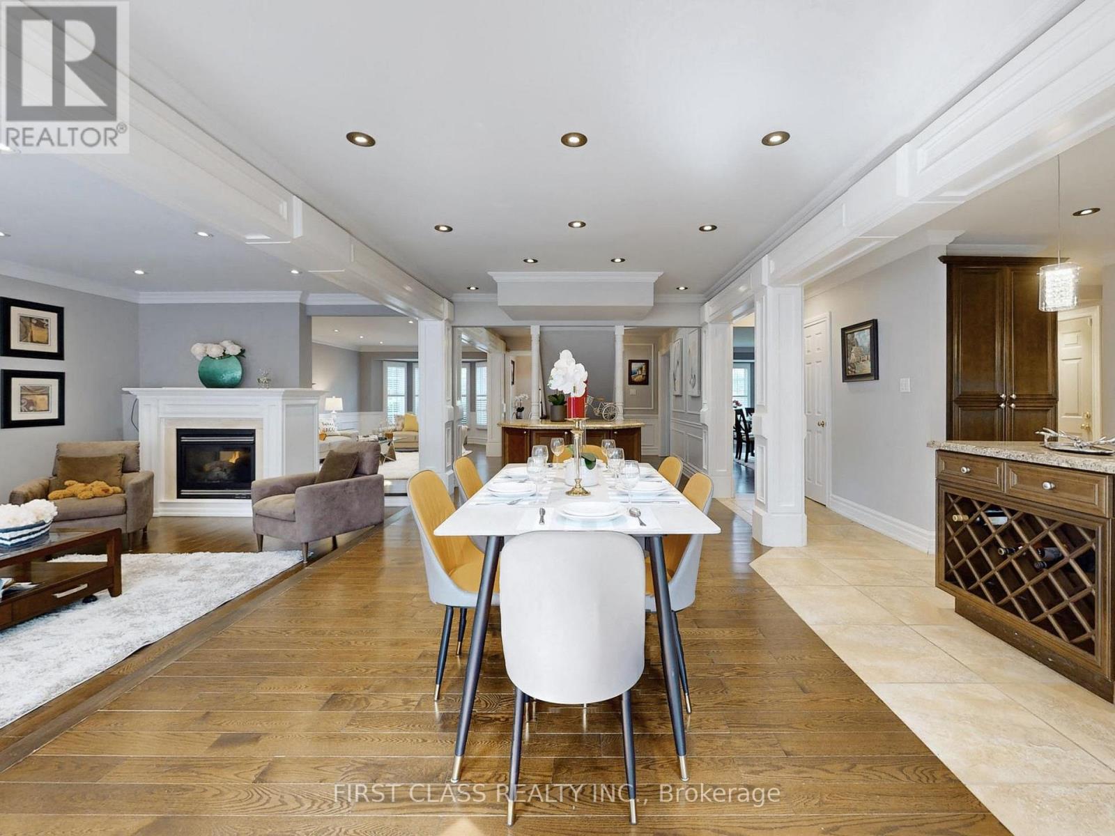 125 LONGWATER CHASE - Image 18