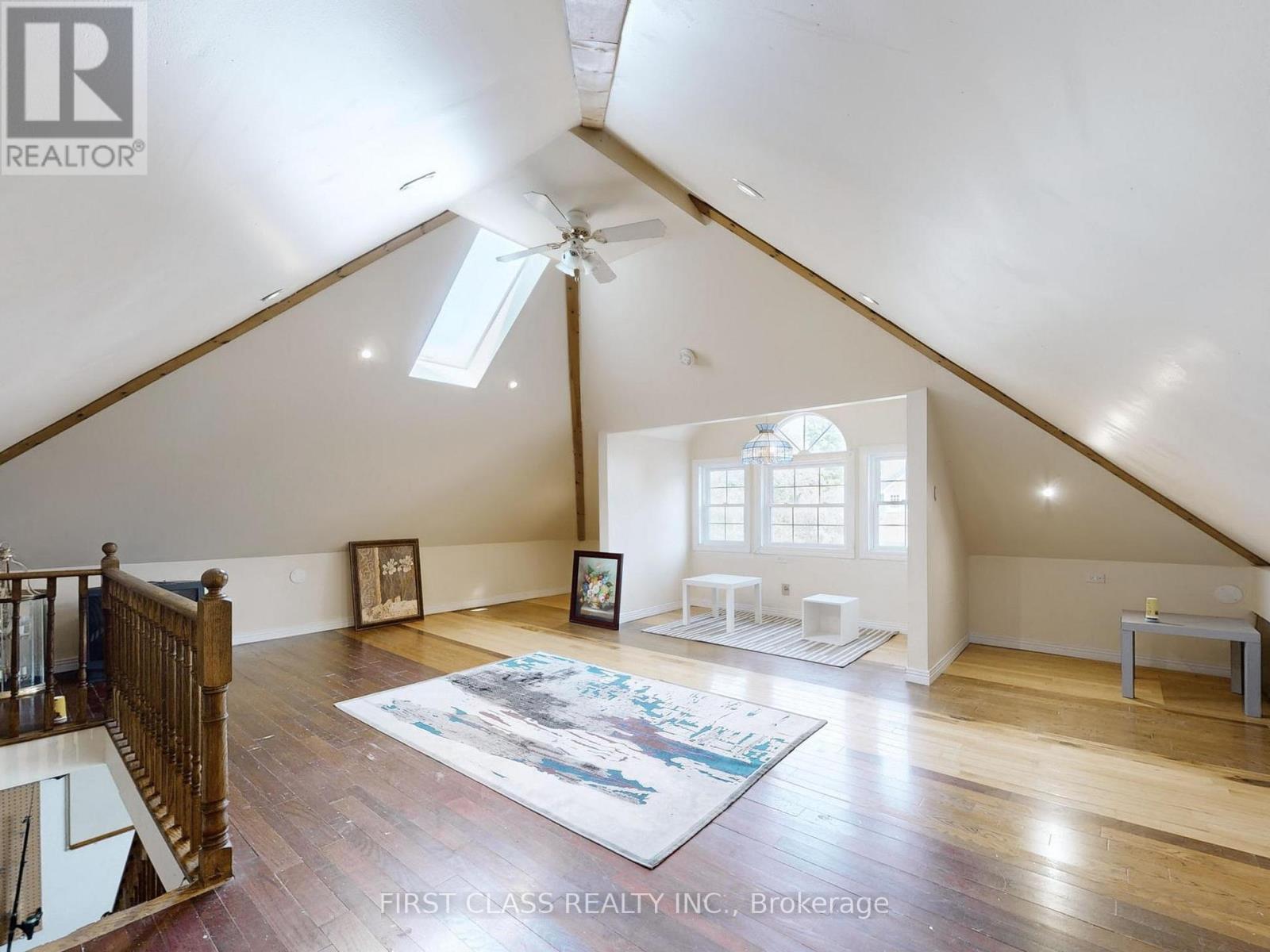 125 LONGWATER CHASE - Image 40