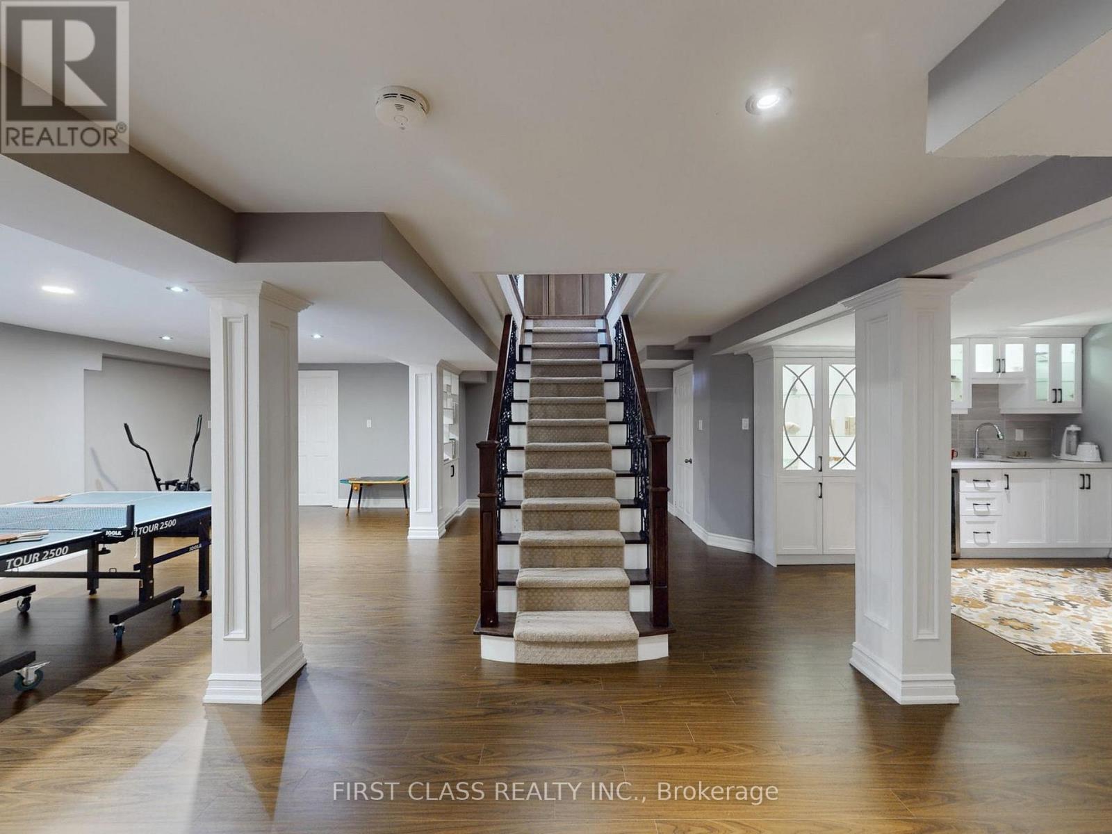 125 LONGWATER CHASE - Image 41