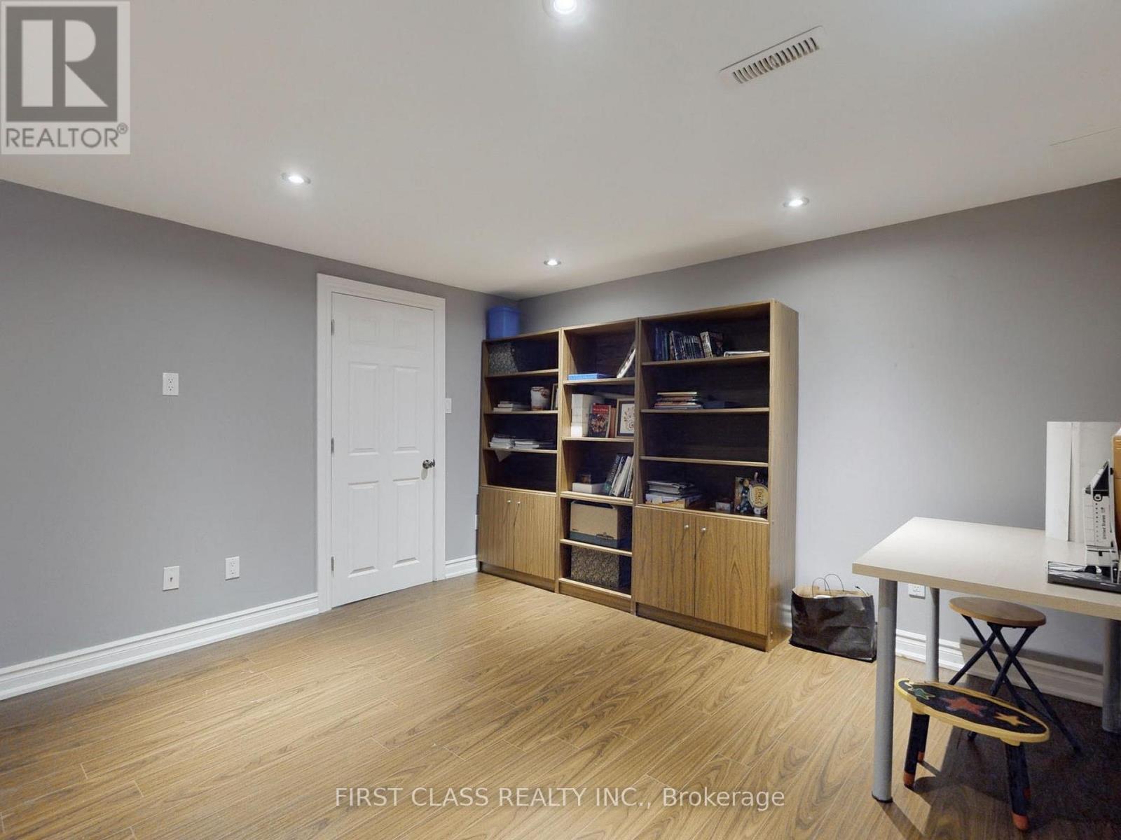 125 LONGWATER CHASE - Image 46