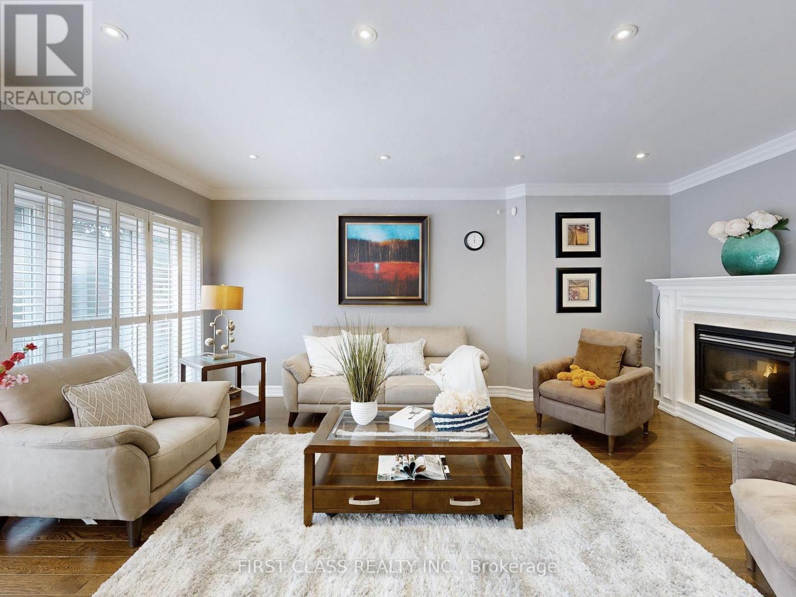 125 LONGWATER CHASE - Image 5