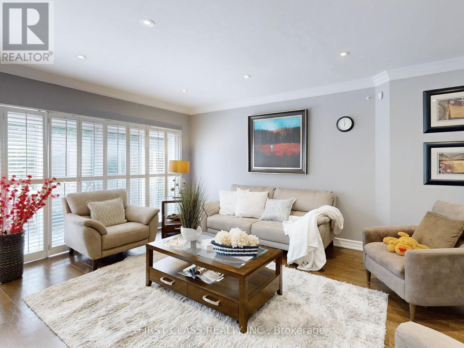 125 LONGWATER CHASE - Image 6