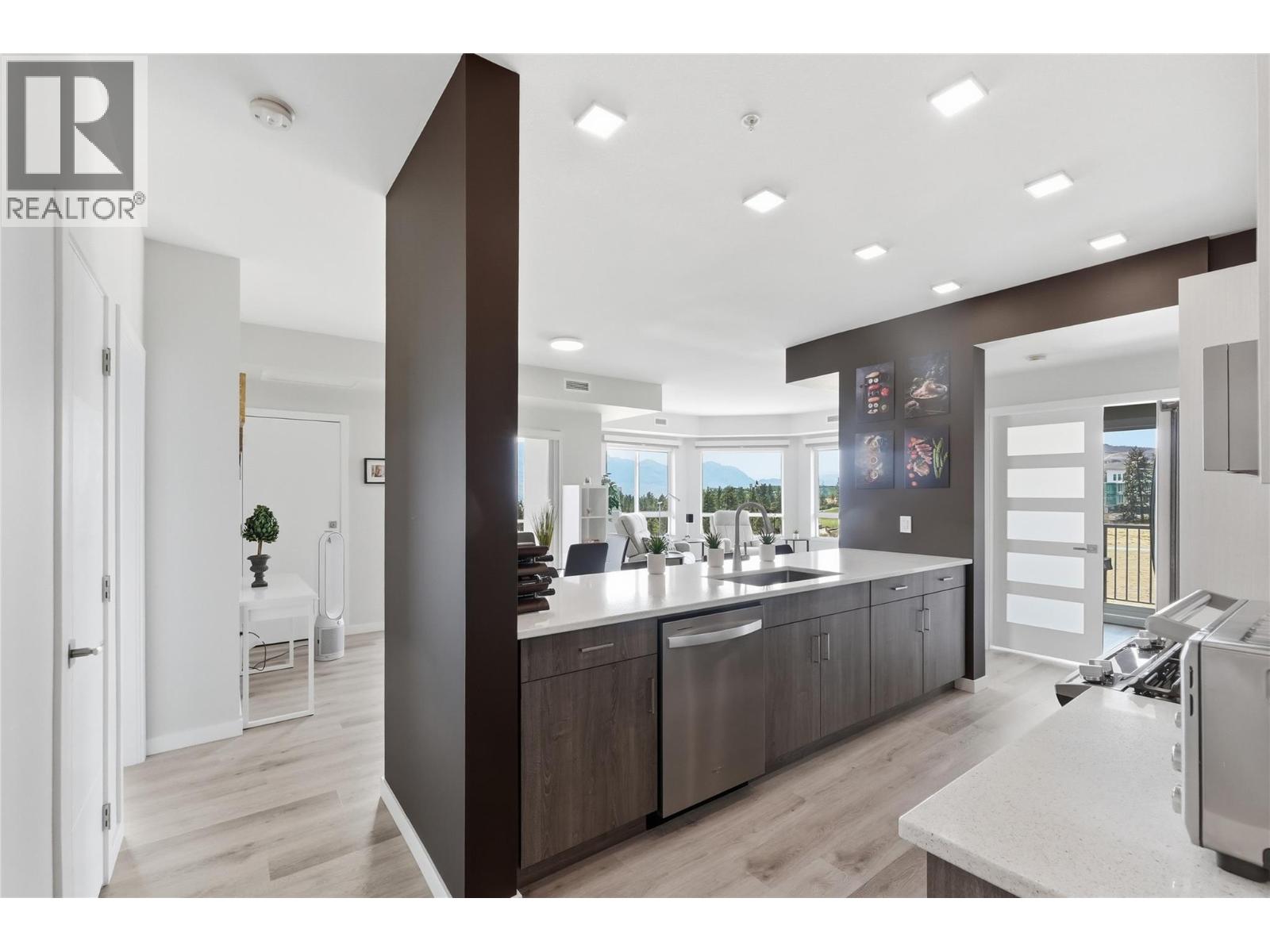 #319 2301 Carrington Road Lot# 81 - 10