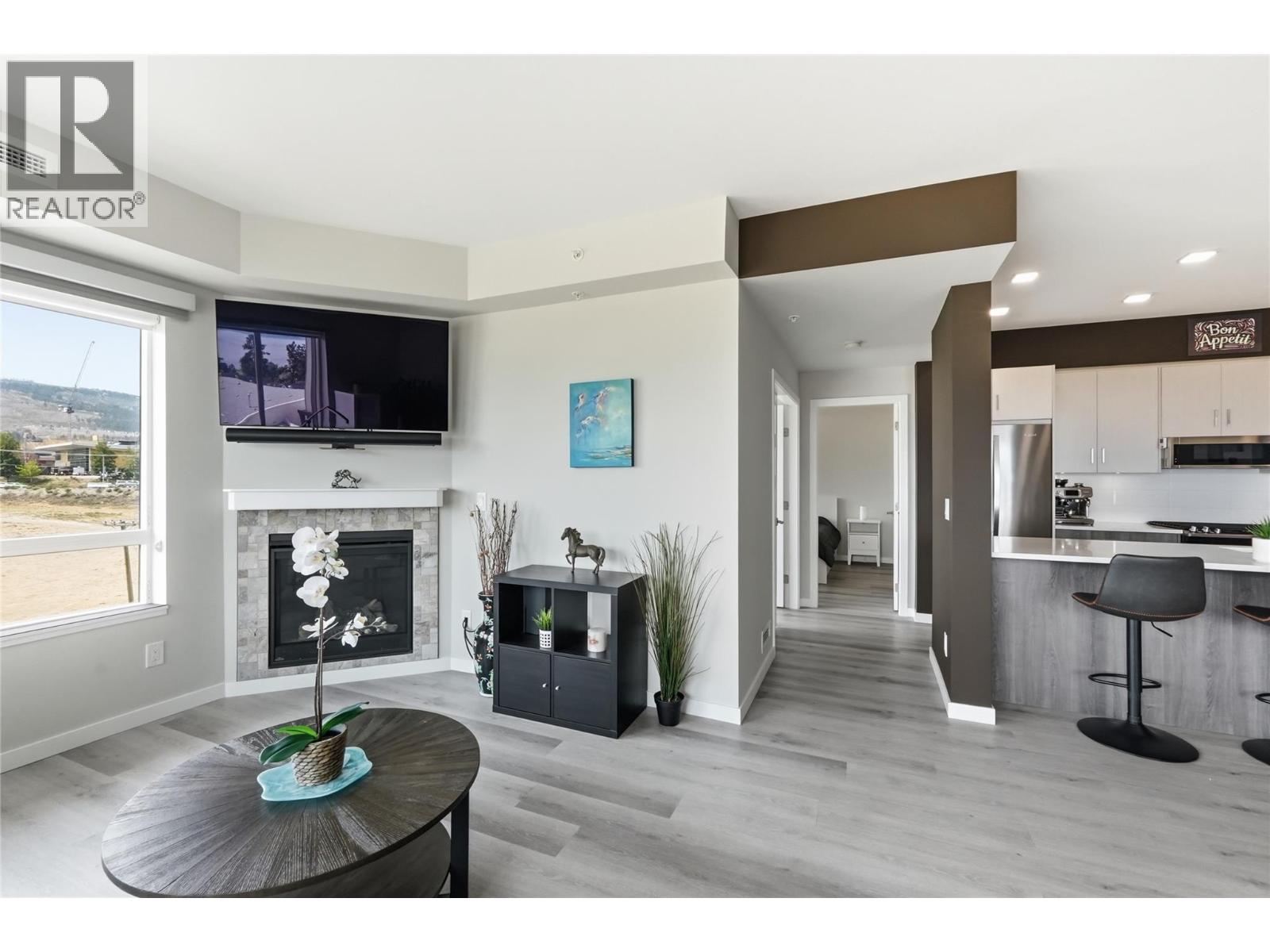 #319 2301 Carrington Road Lot# 81 - 14
