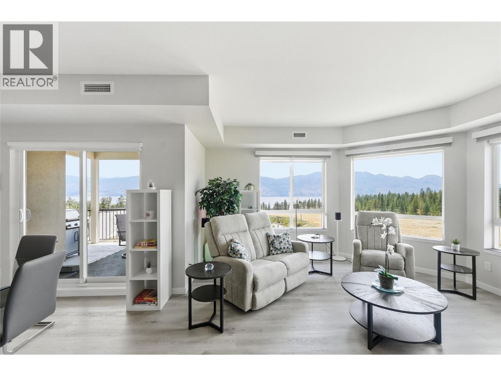 #319 2301 Carrington Road Lot# 81 - 15