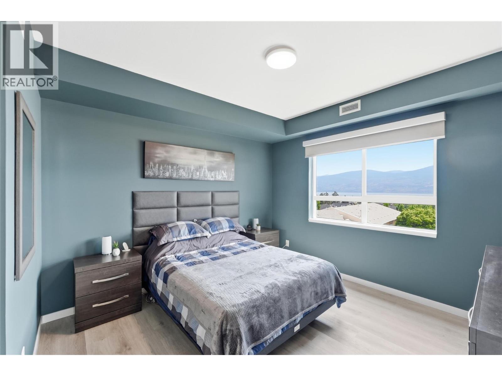 #319 2301 Carrington Road Lot# 81 - 19