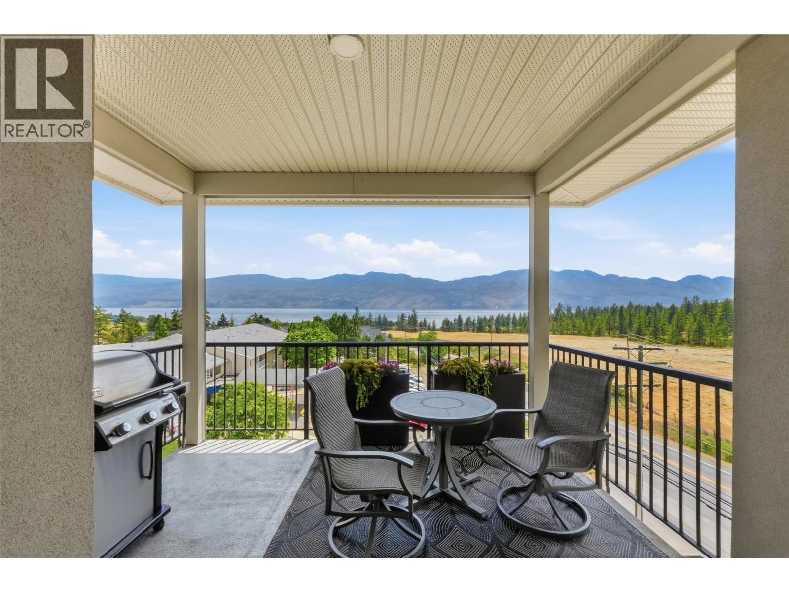 #319 2301 Carrington Road Lot# 81 - 30