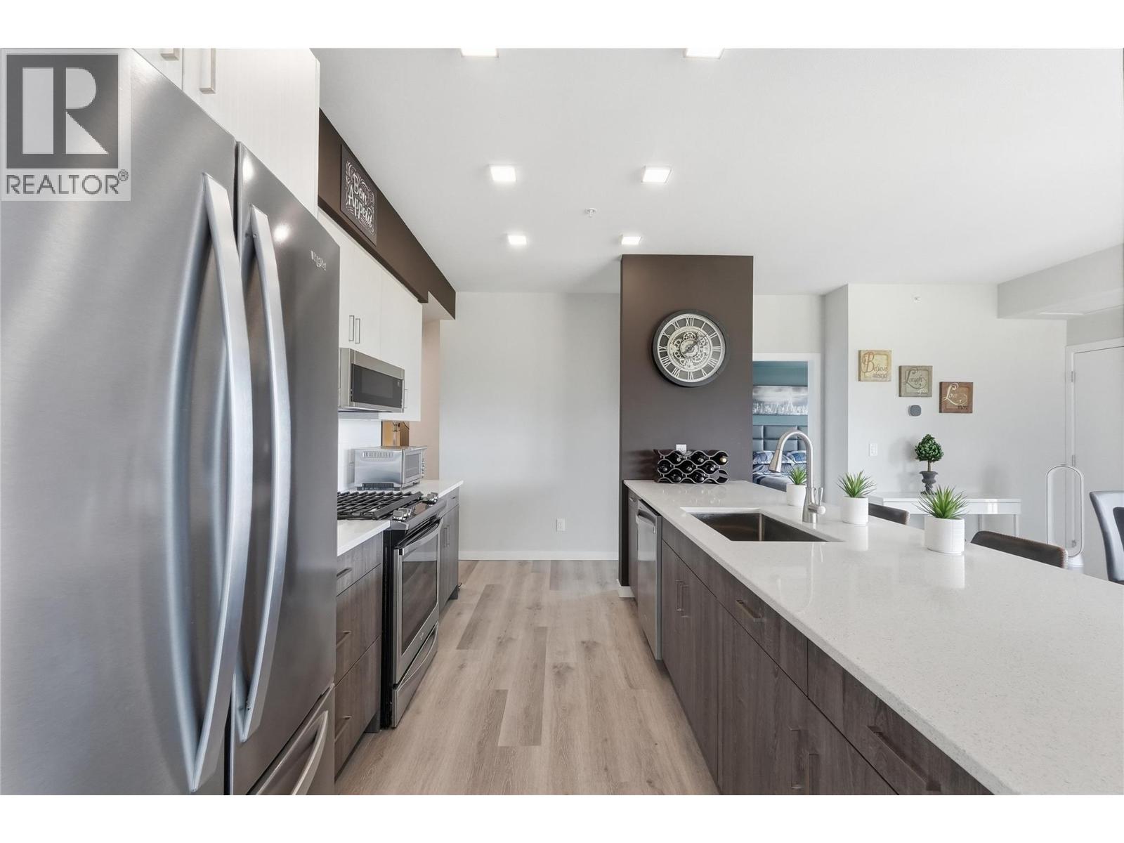 #319 2301 Carrington Road Lot# 81 - 7