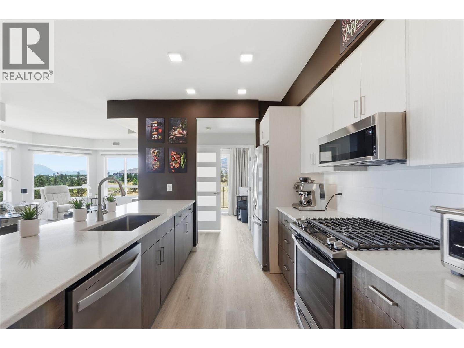 #319 2301 Carrington Road Lot# 81 - 8